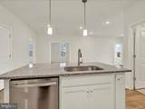 4003 Seaside Alder Road - Photo 11