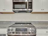 4003 Seaside Alder Road - Photo 13
