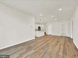 4003 Seaside Alder Road - Photo 15