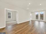 4003 Seaside Alder Road - Photo 16