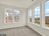 4003 Seaside Alder Road - Photo 17