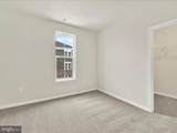 4003 Seaside Alder Road - Photo 18