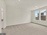 4003 Seaside Alder Road - Photo 19
