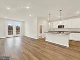 4003 Seaside Alder Road - Photo 2