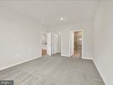 4003 Seaside Alder Road - Photo 20