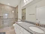 4003 Seaside Alder Road - Photo 21