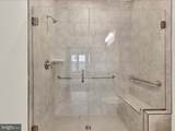 4003 Seaside Alder Road - Photo 22