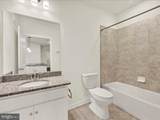 4003 Seaside Alder Road - Photo 23
