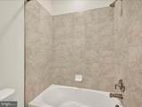 4003 Seaside Alder Road - Photo 24