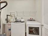 4003 Seaside Alder Road - Photo 25
