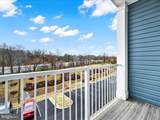 4003 Seaside Alder Road - Photo 26