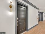 4003 Seaside Alder Road - Photo 27