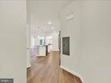 4003 Seaside Alder Road - Photo 3