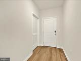 4003 Seaside Alder Road - Photo 4