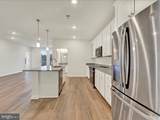 4003 Seaside Alder Road - Photo 5