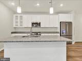 4003 Seaside Alder Road - Photo 6