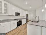 4003 Seaside Alder Road - Photo 7