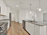 4003 Seaside Alder Road - Photo 8