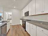 4003 Seaside Alder Road - Photo 9