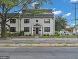 1722 West Virginia Avenue - Photo 1