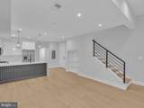 1722 West Virginia Avenue - Photo 10
