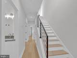 1722 West Virginia Avenue - Photo 12