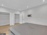 1722 West Virginia Avenue - Photo 15