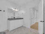 1722 West Virginia Avenue - Photo 16