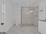 1722 West Virginia Avenue - Photo 17