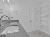 1722 West Virginia Avenue - Photo 18