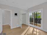 1722 West Virginia Avenue - Photo 19