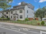 1722 West Virginia Avenue - Photo 2