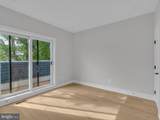 1722 West Virginia Avenue - Photo 20