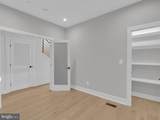 1722 West Virginia Avenue - Photo 22