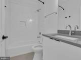 1722 West Virginia Avenue - Photo 24