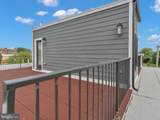 1722 West Virginia Avenue - Photo 26