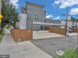 1722 West Virginia Avenue - Photo 28