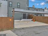 1722 West Virginia Avenue - Photo 29
