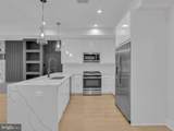 1722 West Virginia Avenue - Photo 5
