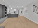 1722 West Virginia Avenue - Photo 7