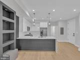 1722 West Virginia Avenue - Photo 8