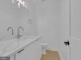 1722 West Virginia Avenue - Photo 9