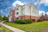 8202 Blue Heron Drive - Photo 1