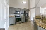 8202 Blue Heron Drive - Photo 10