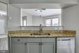 8202 Blue Heron Drive - Photo 11