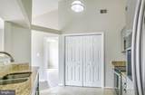 8202 Blue Heron Drive - Photo 12