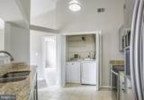 8202 Blue Heron Drive - Photo 13