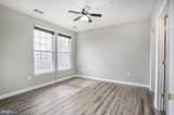8202 Blue Heron Drive - Photo 14