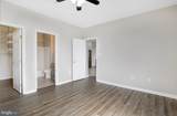 8202 Blue Heron Drive - Photo 15