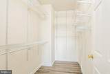 8202 Blue Heron Drive - Photo 16